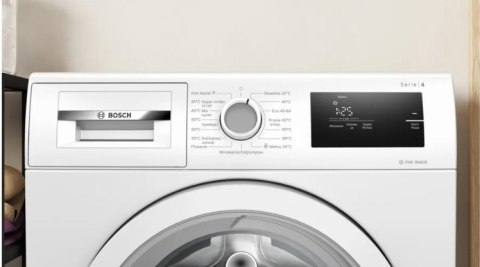 Pralka wolnostojąca WAN2405MPL