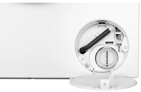 Pralka wolnostojąca WGE02201PL