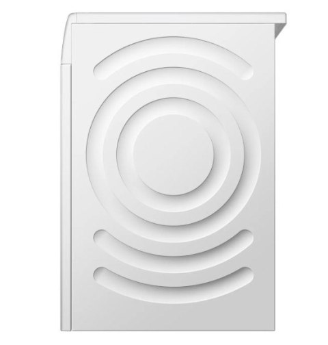 Pralka wolnostojąca WGE02201PL