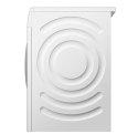 Pralka wolnostojąca WGE02201PL
