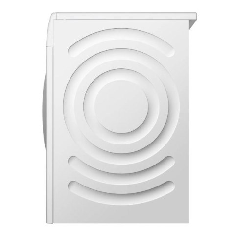 Pralka wolnostojąca WGE02201PL