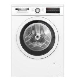 Pralka wolnostojąca WUU28T10PL