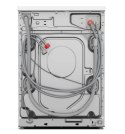 Pralka wolnostojąca WUU28T10PL