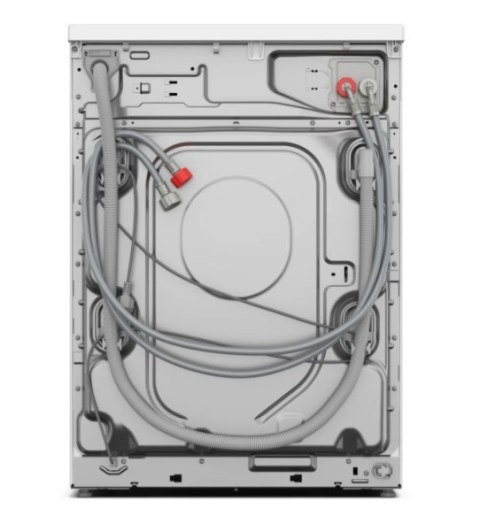 Pralka wolnostojąca WUU28T10PL