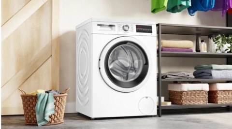 Pralka wolnostojąca WUU28T10PL