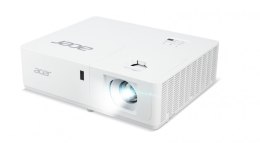 Projektor PL6610T DLP WUXGA 5500ANSI LASER