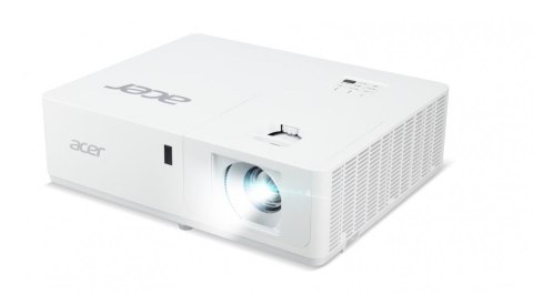 Projektor PL6610T DLP WUXGA 5500ANSI LASER