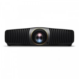 Projektor W5850 4K LASER 2600ansi/4K/HDMI