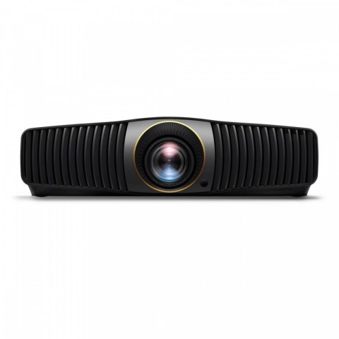 Projektor W5850 4K LASER 2600ansi/4K/HDMI