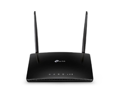 Router AC1200 Wireless Dual Band 4G LTE Build-In 150Mbps 4G LTE Modem Router AC1200 Wireless Dual Band 4G LTE Build-In 150Mbps 4G LTE Modem