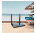 Router AC1200 Wireless Dual Band 4G LTE Build-In 150Mbps 4G LTE Modem