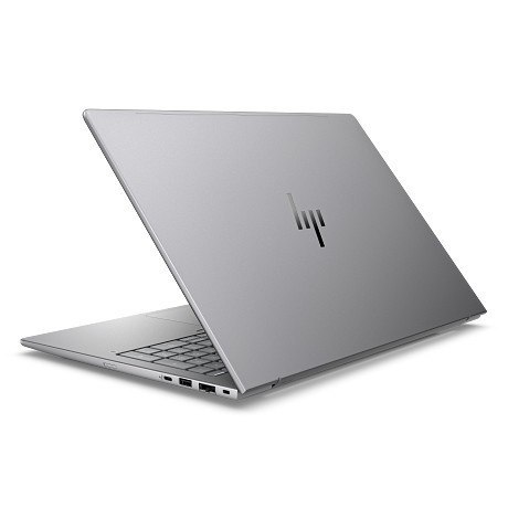 Stacja robocza Zbook 8 U7-265H G1i 1TB/32GB/Win11P/16 cali A3ZW4ET Stacja robocza Zbook 8 U7-265H G1i 1TB/32GB/Win11P/16 cali A3ZW4ET