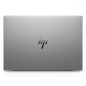 Stacja robocza Zbook 8 U7-265H G1i 1TB/32GB/Win11P/16 cali A3ZW4ET