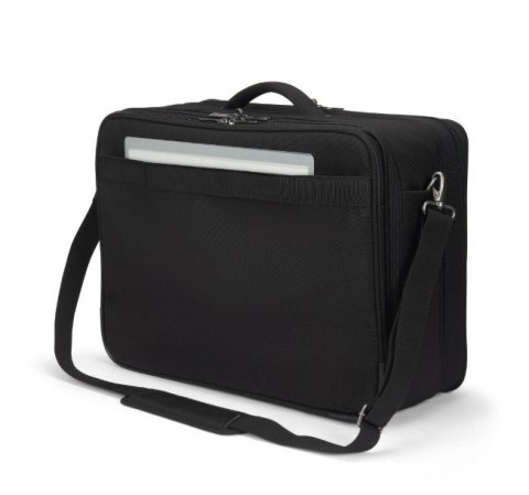 Torba MULTI-TWIN FIVE 15-17.3 cala