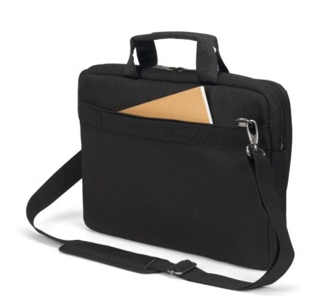 Torba SLIM CASE FIVE 12-14 cala