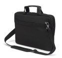 Torba SLIM CASE FIVE 12-14 cala