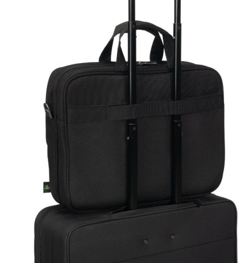 Torba SLIM CASE FIVE 12-14 cala