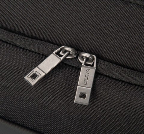 Torba SLIM CASE FIVE 12-14 cala