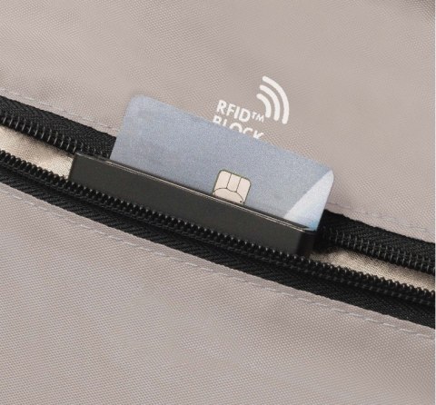 Torba SLIM CASE FIVE 12-14 cala