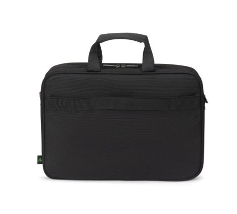 Torba TOP TRAVELLER 12-14 cali