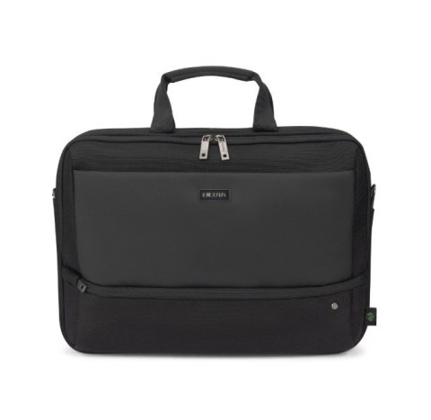 Torba TOP TRAVELLER 12-14 cali