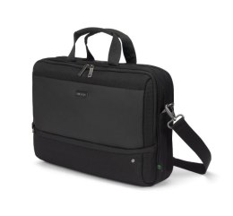 Torba TOP TRAVELLER FIVE 14-16 cala