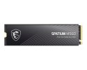 Dysk SSD SPATIUM M560 1TB M.2 PCIe 5.0 10200/8400MB/s