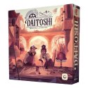 Gra Daitoshi