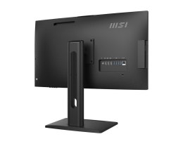 Komputer All-in-One Modern AM273QP AI 1UMG-247EU/WIN11PRO/IC7-155H/32GB/1TB/UMA/Black/27.0