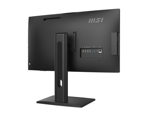 Komputer All-in-One Modern AM273QP AI 1UMG-247EU/WIN11PRO/IC7-155H/32GB/1TB/UMA/Black/27.0 Komputer All-in-One Modern AM273QP AI 1UMG-247EU/WIN11PRO/IC7-155H/32GB/1TB/UMA/Black/27.0
