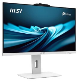 Komputer All-in-One PRO AP242P 14M-891EU WIN11PRO/IC5-14400/16GB/500GB/UMA/Biały/23.8 cala