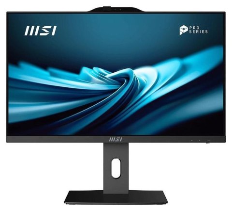 Komputer All-in-One PRO AP242P 14M-892XEU noOS/IC5-1400/16GB/500GB/23.8 cala Komputer All-in-One PRO AP242P 14M-892XEU noOS/IC5-1400/16GB/500GB/23.8 cala