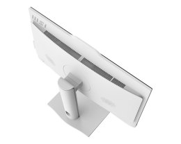 Komputer All-in-One PRO AP242P 14M-896EU WIN11PRO/IC7-14700/16GB/1TB/UMA/White/23.8