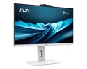 Komputer All-in-One PRO AP242P 14M-896EU WIN11PRO/IC7-14700/16GB/1TB/UMA/White/23.8