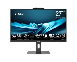 Komputer All-in-One PRO AP272P 14M-885EU WIN11P/IC7-14700/16GB/1TB/UMA/Black/27.0