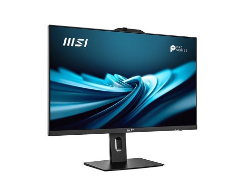 Komputer All-in-One PRO AP272P 14M-885EU WIN11P/IC7-14700/16GB/1TB/UMA/Black/27.0 Komputer All-in-One PRO AP272P 14M-885EU WIN11P/IC7-14700/16GB/1TB/UMA/Black/27.0