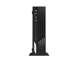 Komputer PRO DP21 14M-1042EU WIN11PRO/IC7-14700/16GB/1TB/WiFI/BT/Black