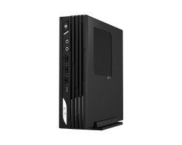 Komputer PRO DP21 14M-1042EU WIN11PRO/IC7-14700/16GB/1TB/WiFI/BT/Black