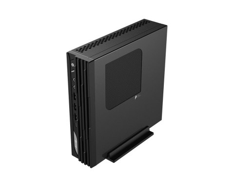 Komputer PRO DP21 14M-1042EU WIN11PRO/IC7-14700/16GB/1TB/WiFI/BT/Black Komputer PRO DP21 14M-1042EU WIN11PRO/IC7-14700/16GB/1TB/WiFI/BT/Black