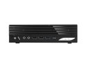 Komputer PRO DP21 14M-1042EU WIN11PRO/IC7-14700/16GB/1TB/WiFI/BT/Black