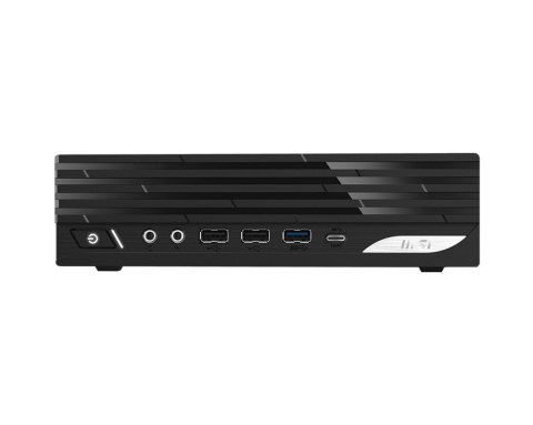 Komputer PRO DP21 14M-1042EU WIN11PRO/IC7-14700/16GB/1TB/WiFI/BT/Black Komputer PRO DP21 14M-1042EU WIN11PRO/IC7-14700/16GB/1TB/WiFI/BT/Black