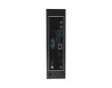Komputer PRO DP21 14M-1042EU WIN11PRO/IC7-14700/16GB/1TB/WiFI/BT/Black