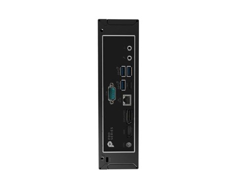 Komputer PRO DP21 14M-1042EU WIN11PRO/IC7-14700/16GB/1TB/WiFI/BT/Black Komputer PRO DP21 14M-1042EU WIN11PRO/IC7-14700/16GB/1TB/WiFI/BT/Black