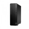 Komputer ProDesk 2 SFF G1i E i5-14400 512GB/16GB/W11P B6ZC6ET