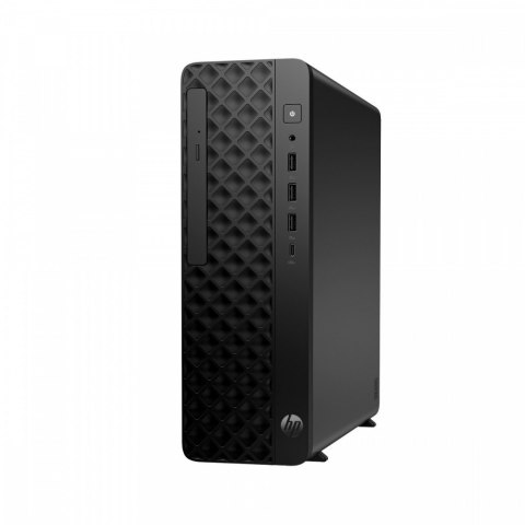 Komputer ProDesk 2 SFF G1i E i5-14400 512GB/16GB/W11P B6ZC6ET Komputer ProDesk 2 SFF G1i E i5-14400 512GB/16GB/W11P B6ZC6ET