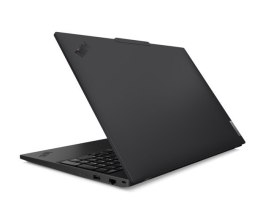 Mobilna stacja robocza ThinkPad P16s G4 21QR003CPB AI 7 PRO 350/64GB/1TB/16.0 WQUXGA/Black/3YRS Premier Support + CO2 Offset