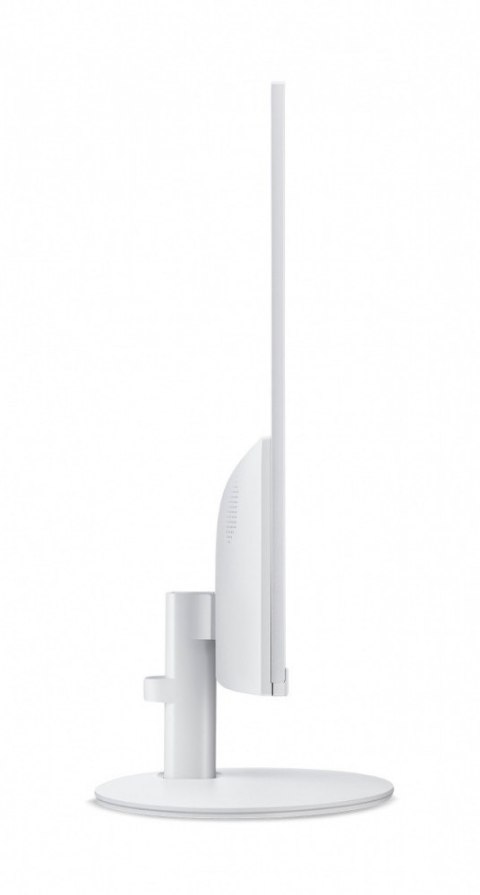 Monitor 24 cale SA243YG0WI IPS FHD 120Hz HDMI BIAŁY