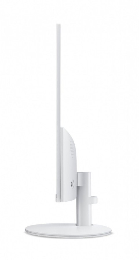 Monitor 24 cale SA243YG0WI IPS FHD 120Hz HDMI BIAŁY