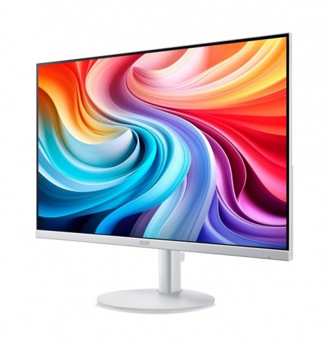 Monitor 24 cale SA243YG0WI IPS FHD 120Hz HDMI BIAŁY