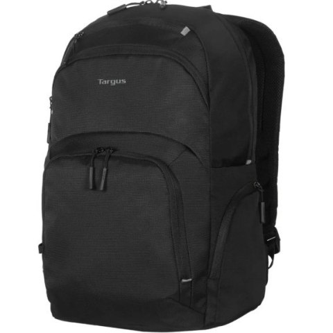 Plecak Classic 15-16 cali CN600GL czarny